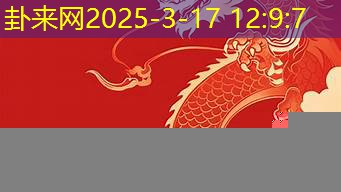 梦到红色的龙现身，好运降临的预兆 ？