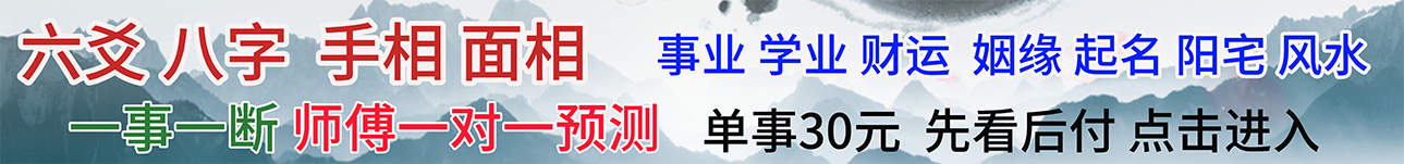 广告图片