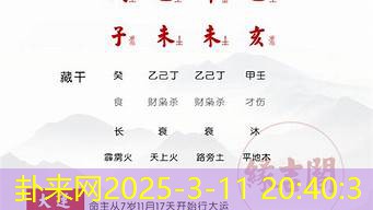 八字中枭神夺食，对个人命运好坏影响分析​