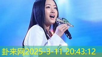 女生起名怎样融合柔美特质与现代独立精神？​