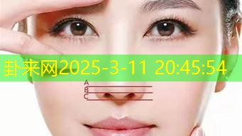 鼻子的鼻翼宽大，在财运和聚财能力上的好坏如何？