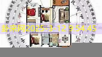 家中镜子布局风水说法为何不一​