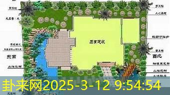 地下室风水布局潜藏疑问与处理方式​