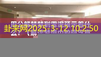 周公解梦解读梦到自己与镜子里的影像互换位置​