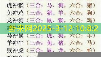 马羊属相婚配在不同家庭背景下的吉凶变数​