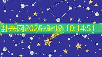 狮子座的舞台魅力：星座赋予的闪耀光芒​