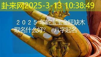 蛇年里 八字缺木的艺术从业者创作灵感何来​