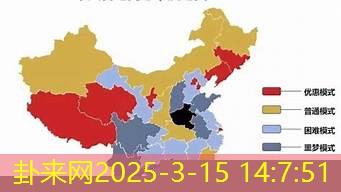 2025 年易有异地恋的三个生肖，怎么维持感情