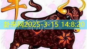 2025 年属狗的人爱情运势解读，怎样吸引心仪之人