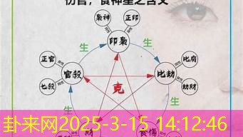 八字中缺少食伤，通过佩戴饰品能弥补吗？