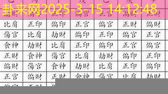 命八字中没有官星，能通过风水布局招来事业运吗？