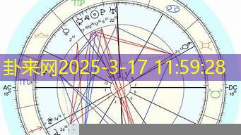 占星分析 2025 年你在团队合作中的角色，领导者还是协作者