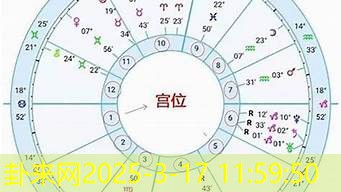 星座怎么看 2025 年的职场运势，能否升职加薪？