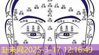 面部祛疤对面相命理的潜在作用