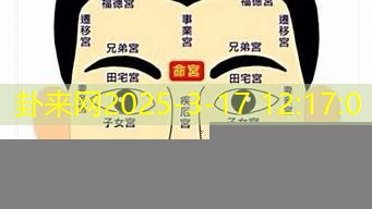面相中的夫妻宫怎样影响婚姻？