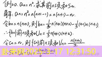 【求和好】这些方法，让关系重归甜蜜
