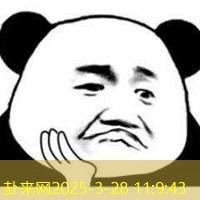 射手男事业学业运，详细分析来啦