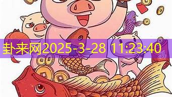 属猪人晚年福气体现在哪？后半辈子的好运方向全解析